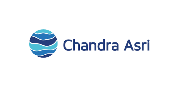 Chandra Asri