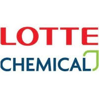 Lotte Chemical