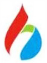 KSO