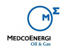 Medco
