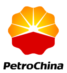 Petrochina