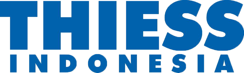 Thiess