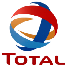 Total