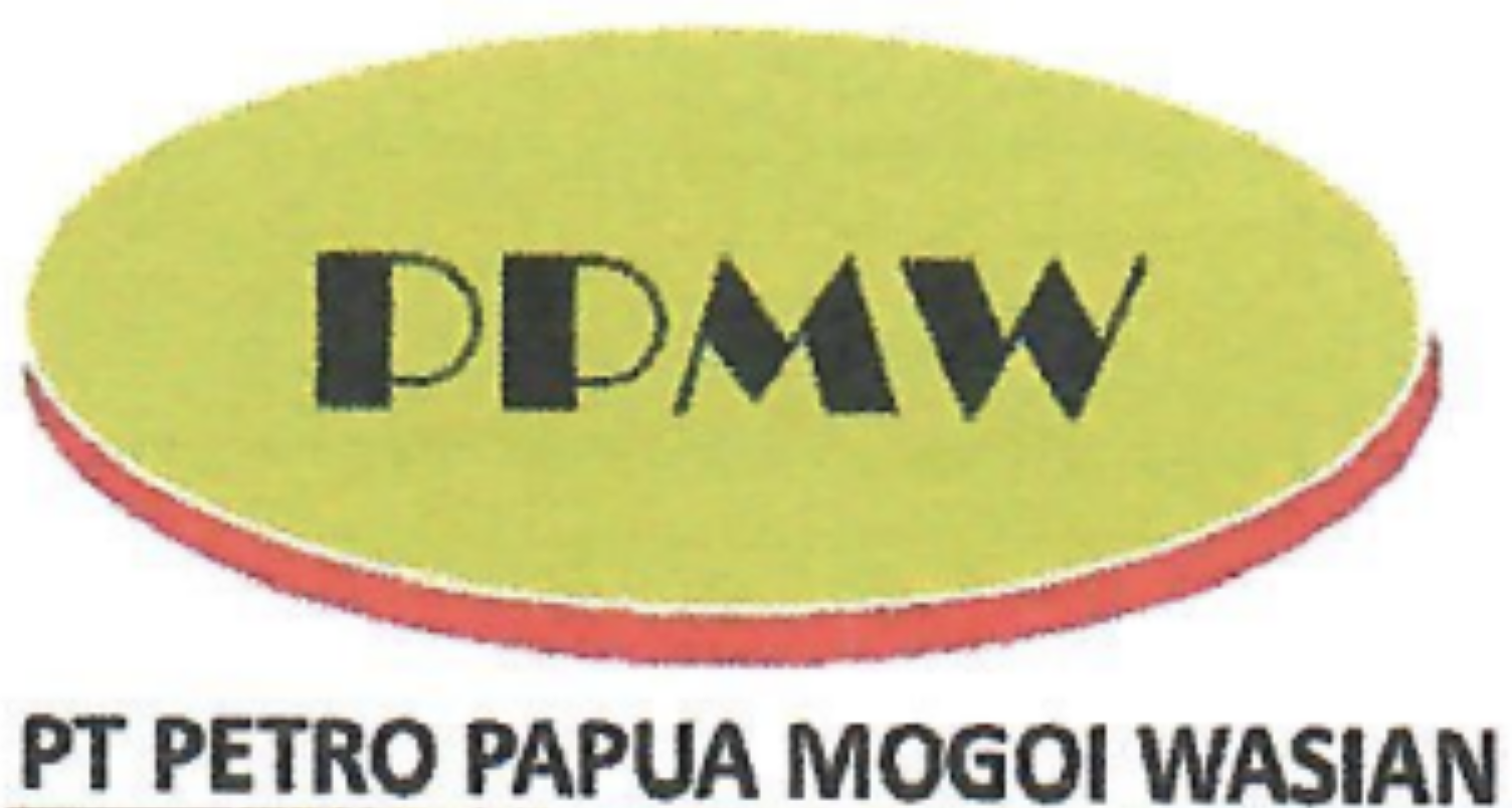PT Petro Papua Mogoi Wasian