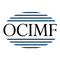 OCIMF — Oil Companies International Marine Forum